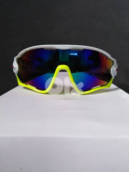 نظارات شمسية رياضية 1