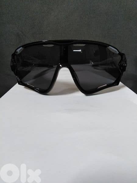 نظارات شمسية رياضية 3