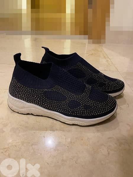 women sneakers shoes 2