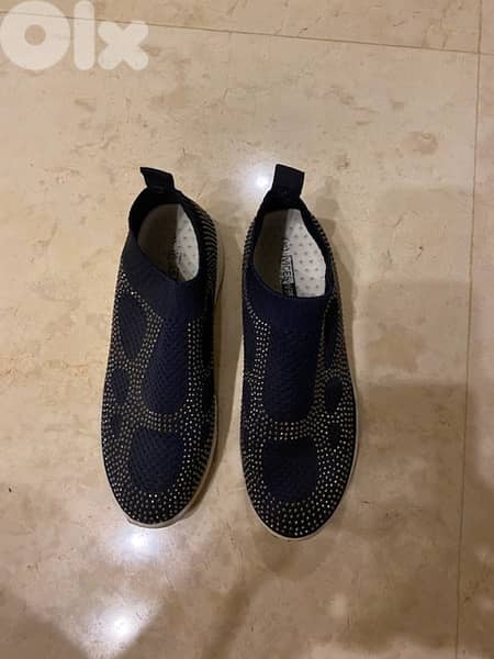women sneakers shoes 3