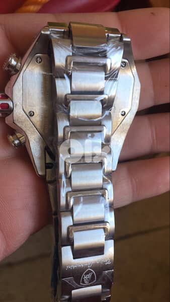 Tonino Lamborghini 7