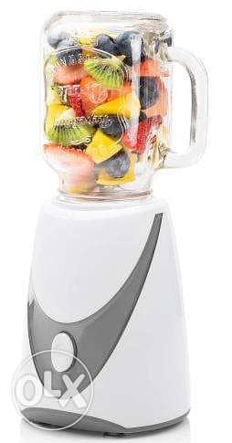 BL-4456 STAR-Q MANSON Blender/ 4$ extra delivery charge 1