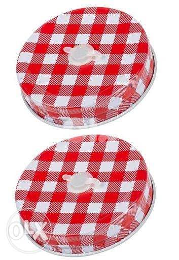 BL-4456 STAR-Q MANSON Blender/ 4$ extra delivery charge 3