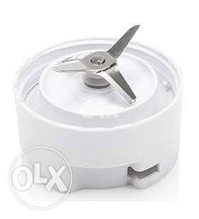 BL-4456 STAR-Q MANSON Blender/ 4$ extra delivery charge 4