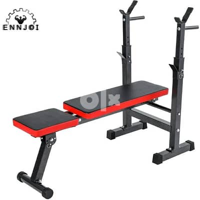 weight Bench