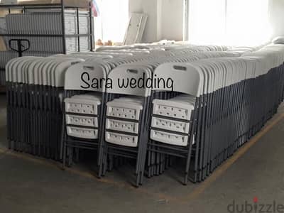 كراسي 15$ chair