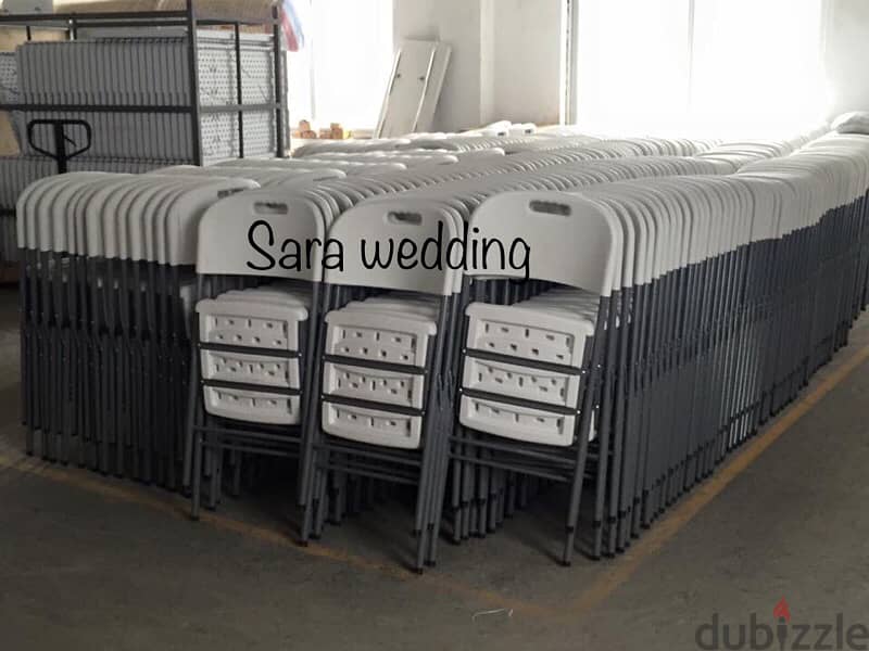 كراسي 15$ chair 0