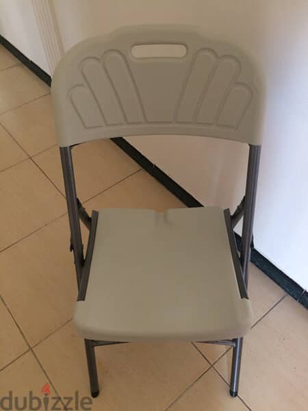 كراسي 15$ chair 3
