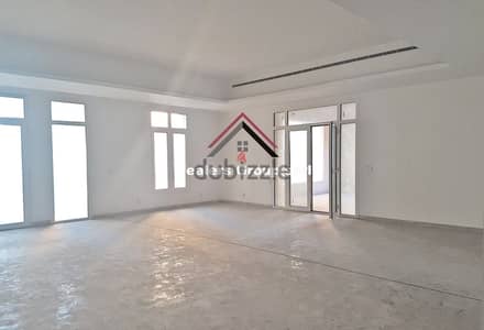 Spacious Apartment for Sale in Downtown Beirut 4