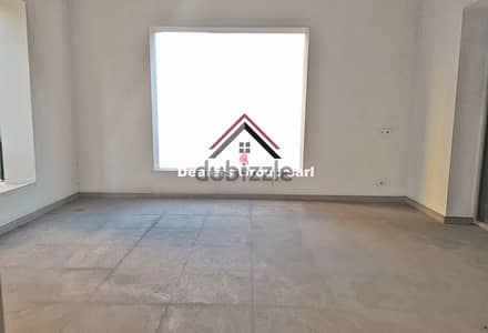 Spacious Apartment for Sale in Downtown Beirut 6