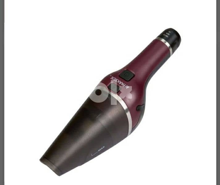 PARKSIDE PMSSA 8 A1. wireless vaccum cleaner/4$  delivery 0