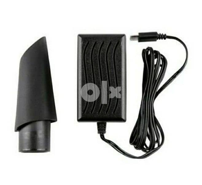 PARKSIDE PMSSA 8 A1. wireless vaccum cleaner/4$  delivery 1