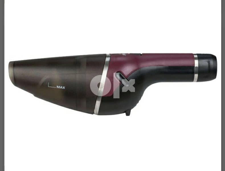 PARKSIDE PMSSA 8 A1. wireless vaccum cleaner/4$  delivery 4