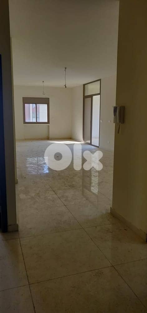 DUPLEX FOR SALE IN AWKAR PRIME 500Sq, (AW-101) 0