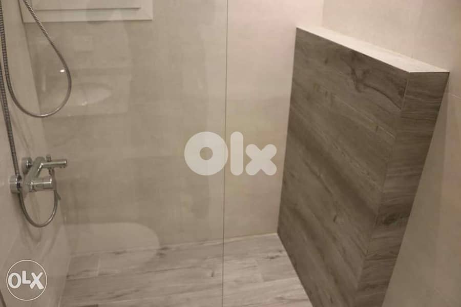 تعهدات بلاط 3