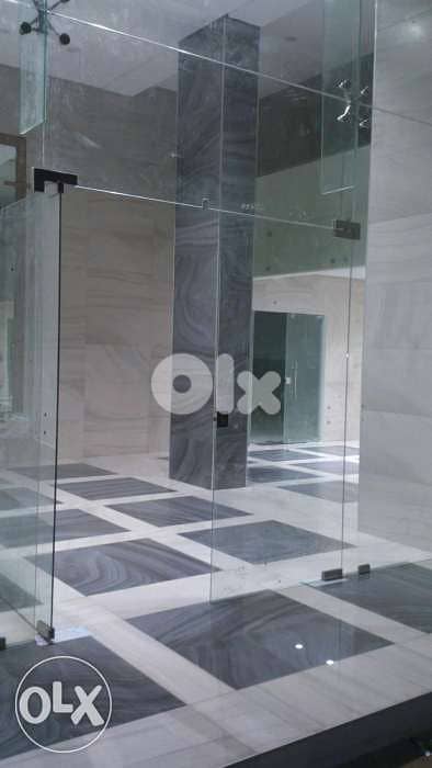 تعهدات بلاط 4