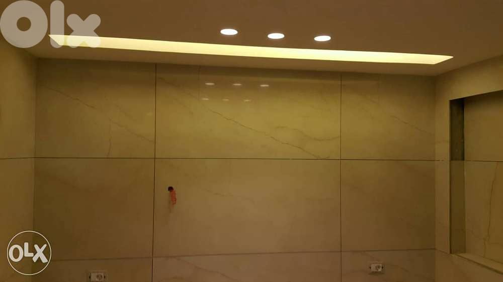 تعهدات بلاط 5