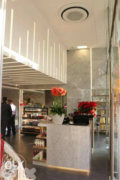 تعهدات بلاط 6