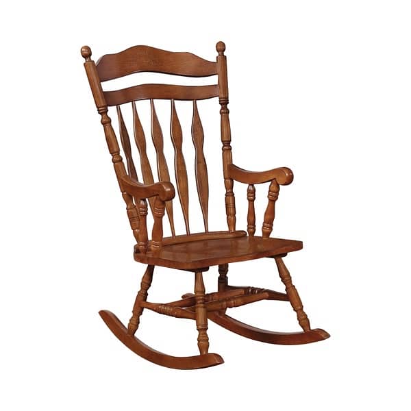 rocking  chair 0