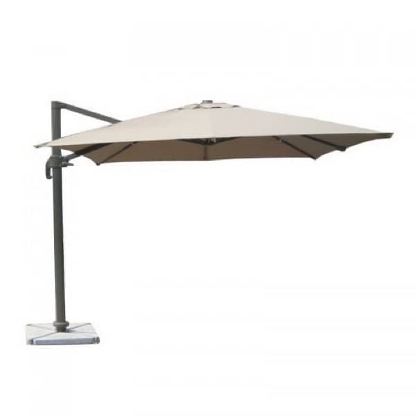 side umbrella 0