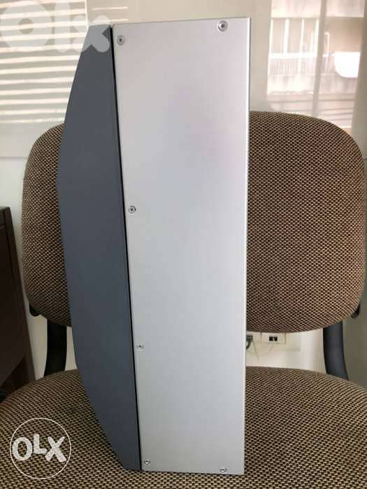 Rittal Thermoelectric Cooler 2