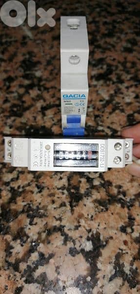 ديجانتيرات 0