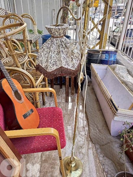 لمبادر نحاسي 1