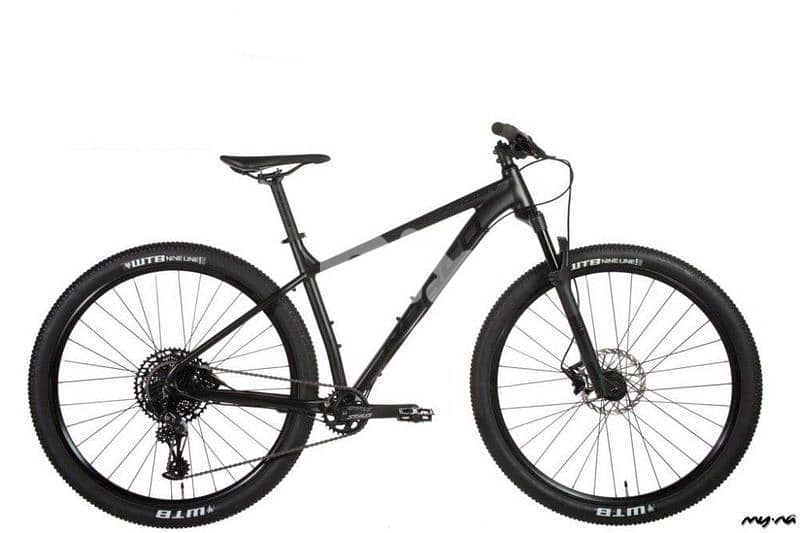 bike norco charged 9.1 model 2019 super clean iphone samsung 0