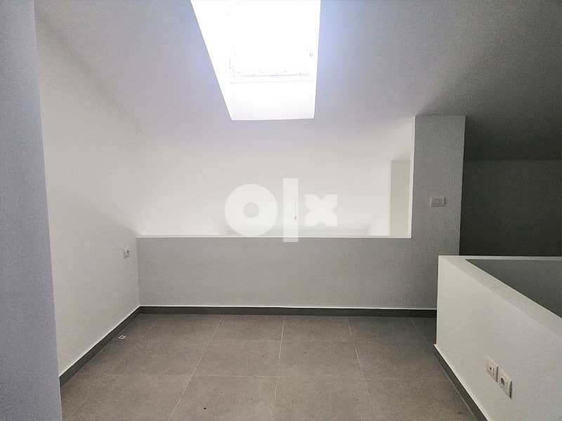 Jbeil | Chalet | Big Terrace | Special Location |PLS24980 1