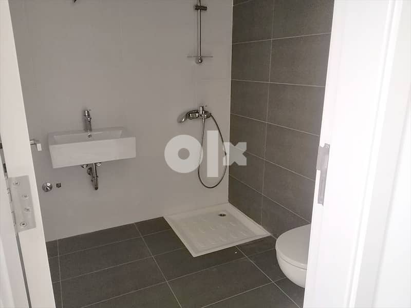 Jbeil | Chalet | Big Terrace | Special Location |PLS24980 2