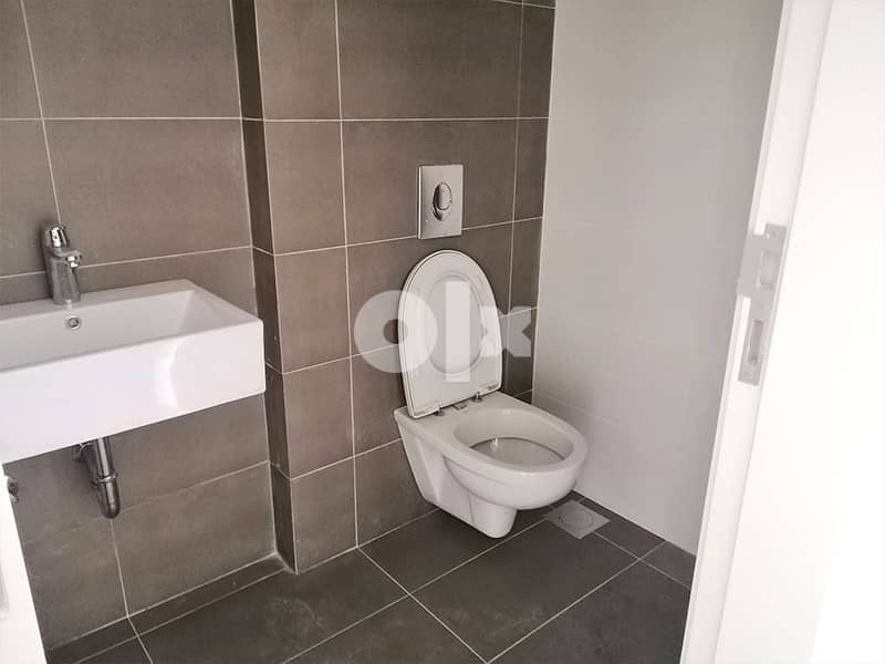 Jbeil | Chalet | Big Terrace | Special Location |PLS24980 4