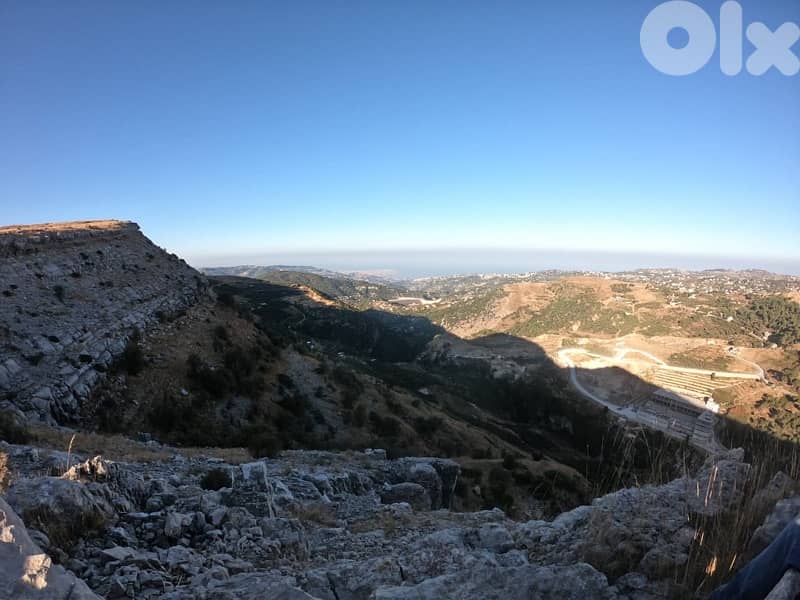 Land for sale Bakish 2