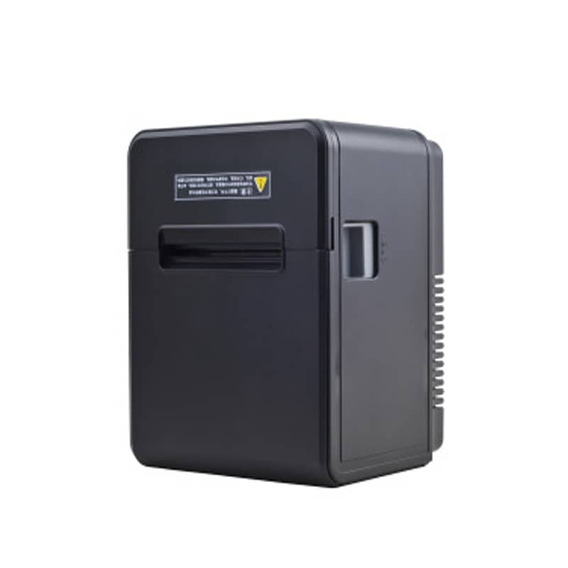 Xprinter XP-T80A Thermal Receipt Printer 5