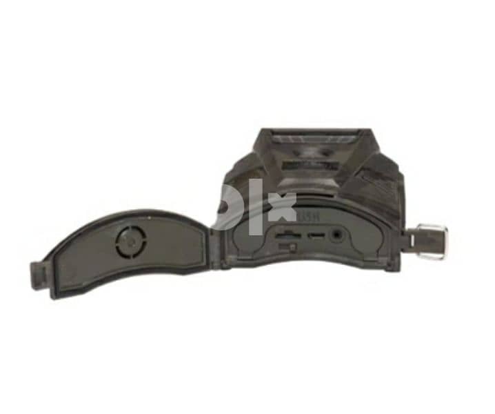 DENVER WCT-5001  5mega pixel CMOS sensor/ 3$ delivery. 1