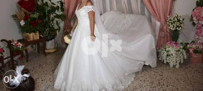 ba3do jdid whapp 70128338