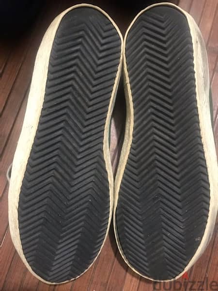 golden goose original 3