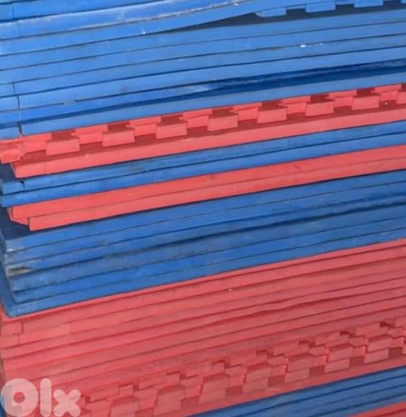 puzzel matt or floor matts 03027072 2.5 cmGeo gym equipments 0