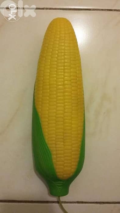 تلفون مميز جدا" 0