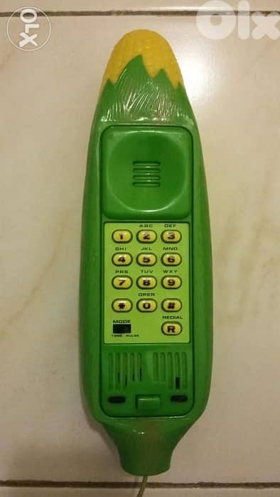 تلفون مميز جدا" 1