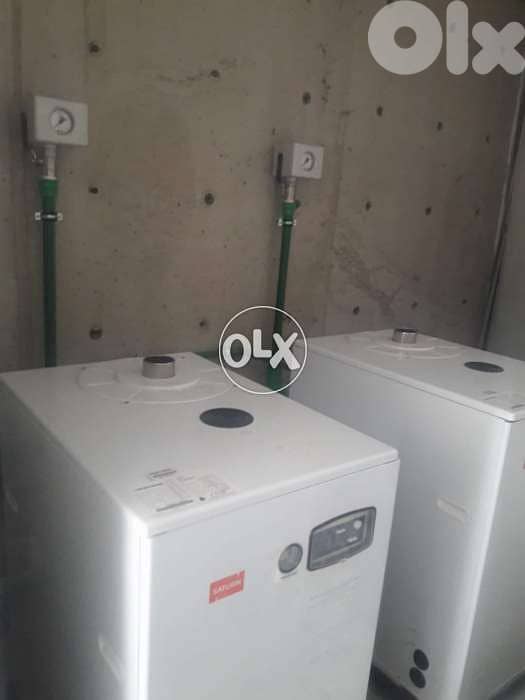 تعهدات صحية 7