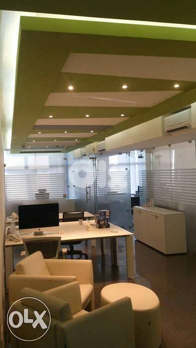 تركيب و صيانة مكيفات 1