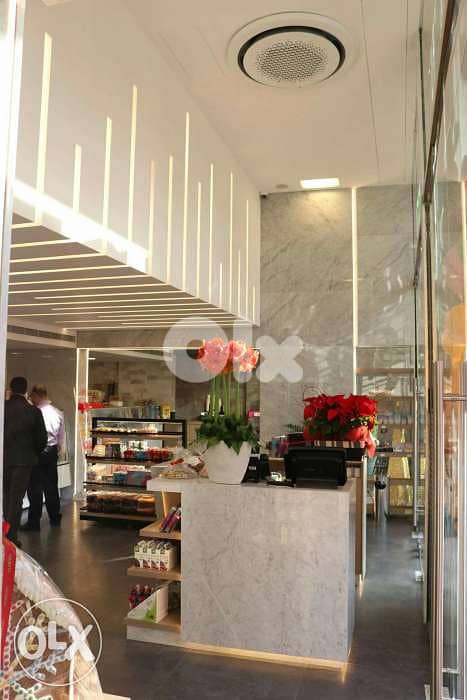 تركيب و صيانة مكيفات 2