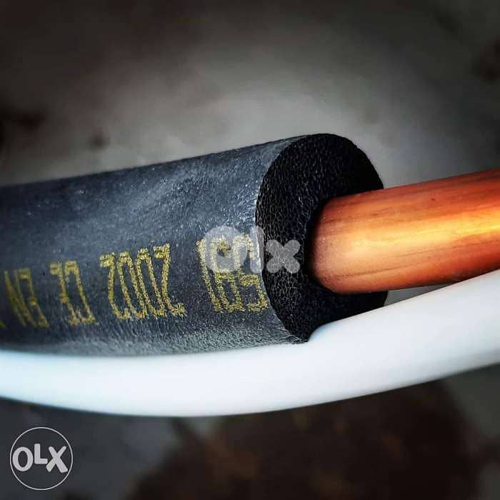 تركيب و صيانة مكيفات 4