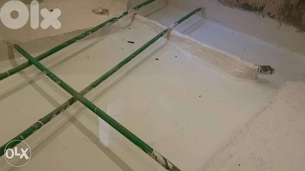 صيانة عامة 1