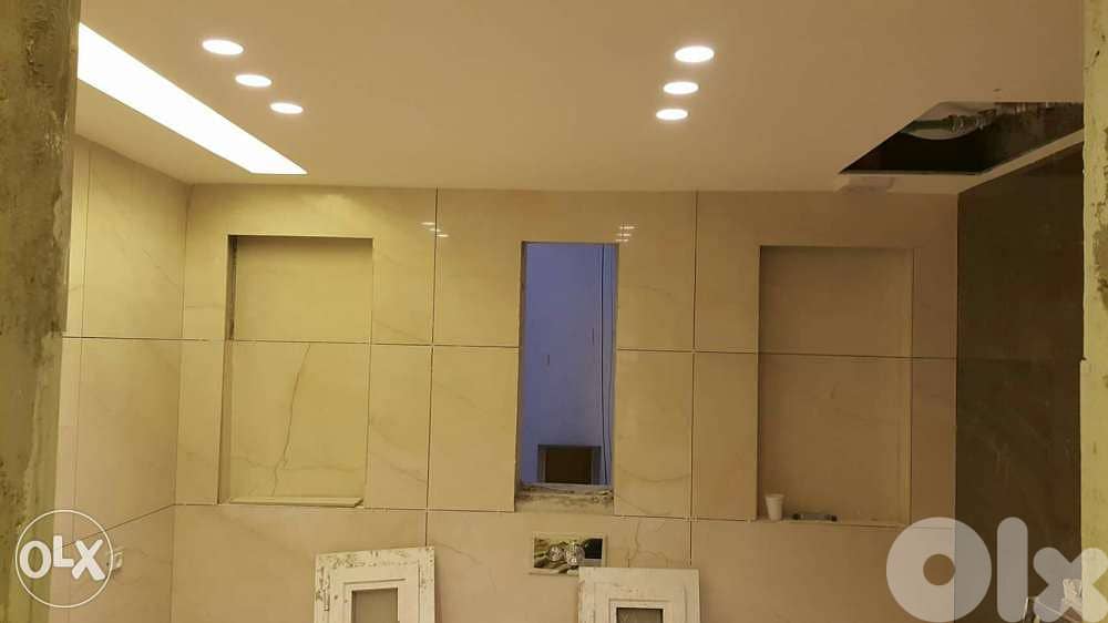 صيانة عامة 2