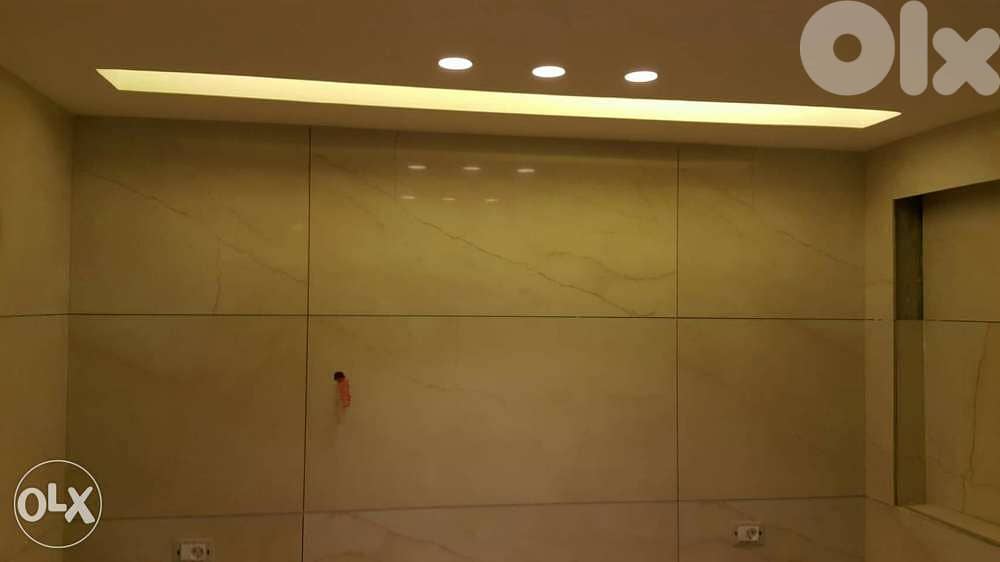 صيانة عامة 3