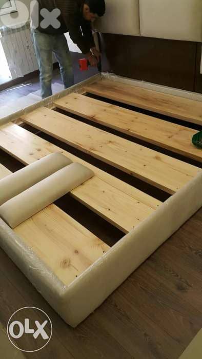 صيانة عامة 4