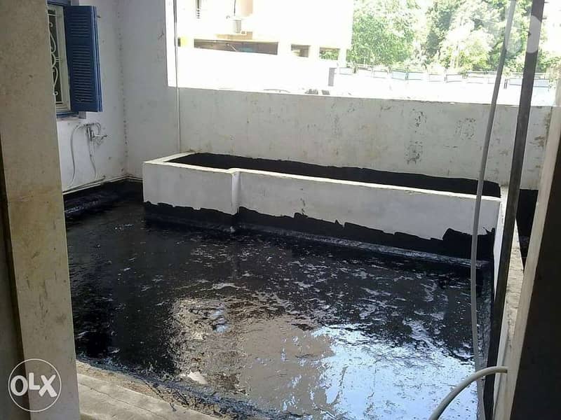 صيانة عامة 5