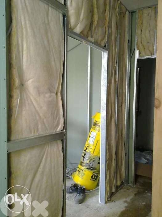 صيانة عامة 7