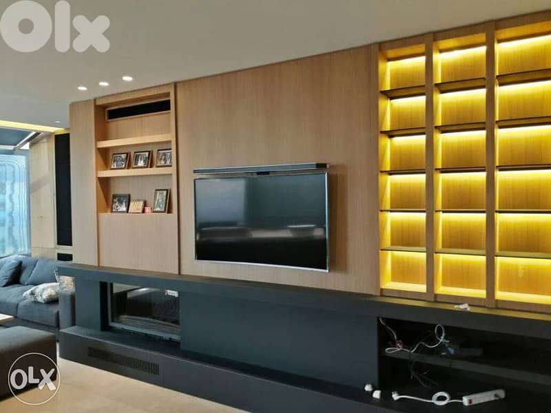 تعهدات نجارة 1